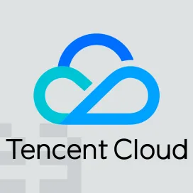 Tencent Cloud